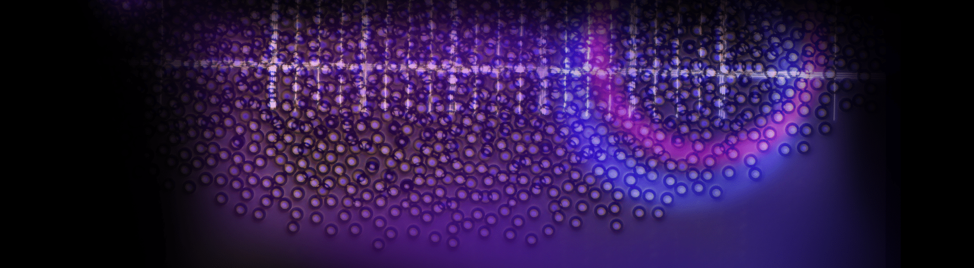 Solutions for Translational and Clinical Researchers