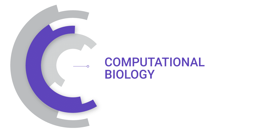 Watchmaker Genomics - 计算生物学图标
