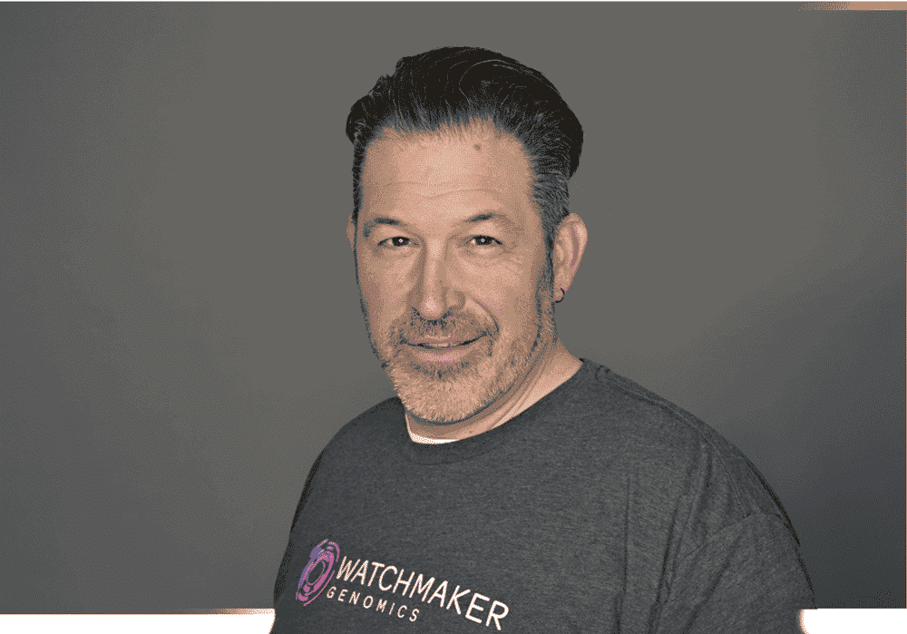 JEFFREY A. JEDDELOH，博士