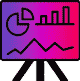 Watchmaker Genomics 海报图标