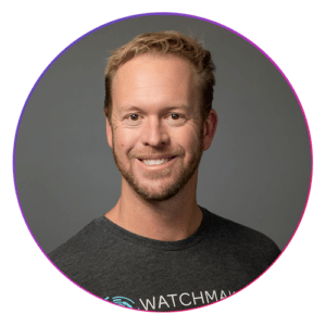 Chris Royer, VP of Sales and Commercial Development, Watchmaker Genomics, Inc.