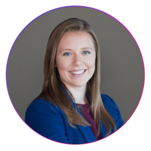 Eleanor Matrullo, Automation Program Manager, Watchmaker Genomics, Inc.