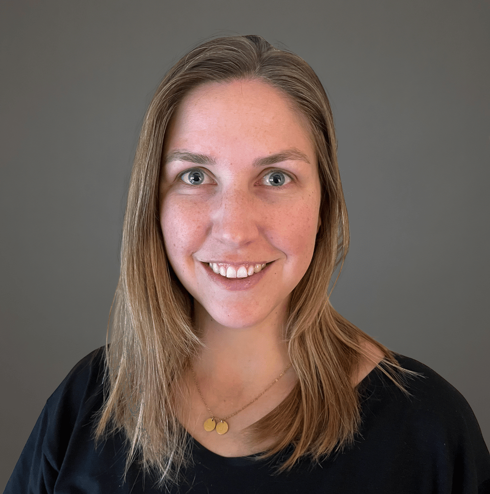 HEATHER MAASDORP