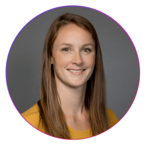 Julie Walker, PhD, Senior Scientist - Team Lead Enzyme Development Group, Watchmaker Genomics, Inc.