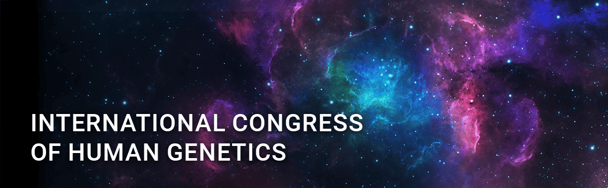 Clinical and Research Tools Showcase at PMWC 2023