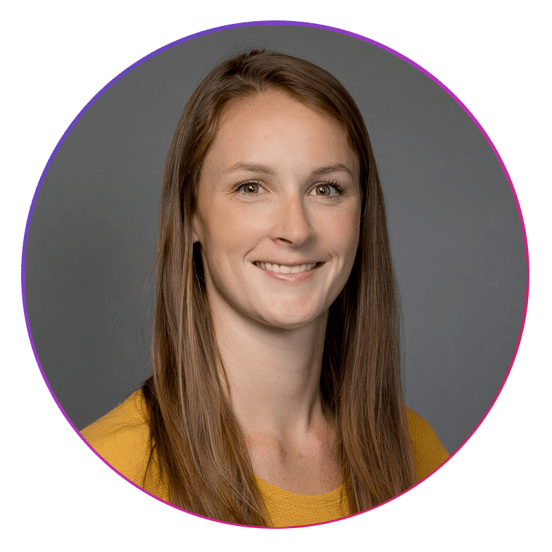 Julie Walker, PhD, Senior Scientist - Team Lead Enzyme Development Group, Watchmaker Genomics, Inc.