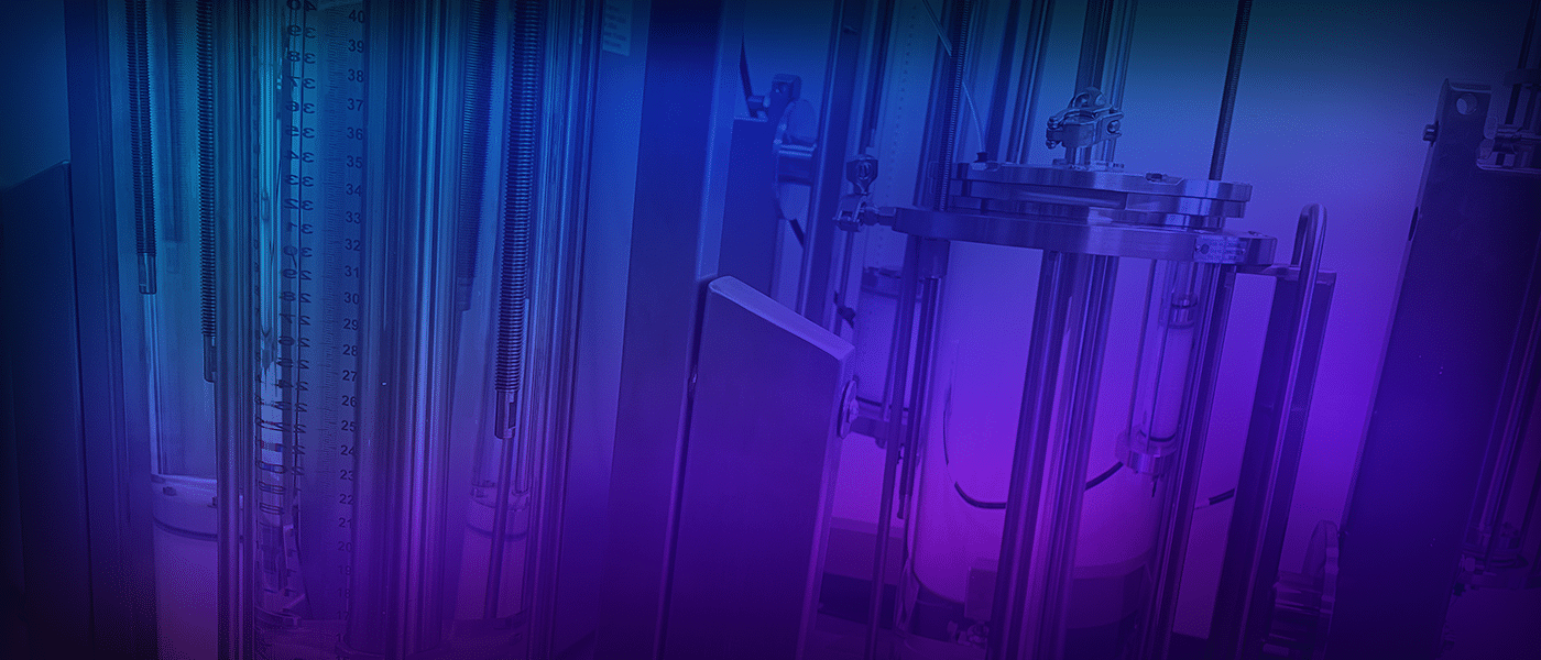 Watchmaker Custom Genomic Solutions