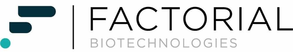 Factorial Biotechnologies